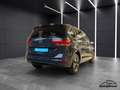 Volkswagen Touran Comfortline 1.5TSI Navi AHK 17 Zoll Klima Gris - thumbnail 7