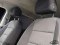 Volkswagen Touran Comfortline 1.5TSI Navi AHK 17 Zoll Klima Gris - thumbnail 15
