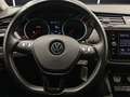 Volkswagen Touran Comfortline 1.5TSI Navi AHK 17 Zoll Klima Gris - thumbnail 18