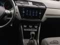 Volkswagen Touran Comfortline 1.5TSI Navi AHK 17 Zoll Klima Gris - thumbnail 21