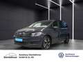 Volkswagen Touran Comfortline 1.5TSI Navi AHK 17 Zoll Klima Gris - thumbnail 1
