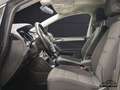 Volkswagen Touran Comfortline 1.5TSI Navi AHK 17 Zoll Klima Gris - thumbnail 16