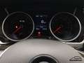 Volkswagen Touran Comfortline 1.5TSI Navi AHK 17 Zoll Klima Gris - thumbnail 19