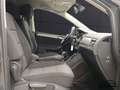 Volkswagen Touran Comfortline 1.5TSI Navi AHK 17 Zoll Klima Gris - thumbnail 13