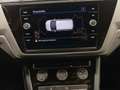 Volkswagen Touran Comfortline 1.5TSI Navi AHK 17 Zoll Klima Gris - thumbnail 23