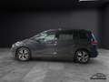 Volkswagen Touran Comfortline 1.5TSI Navi AHK 17 Zoll Klima Gris - thumbnail 3