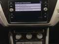 Volkswagen Touran Comfortline 1.5TSI Navi AHK 17 Zoll Klima Gris - thumbnail 24