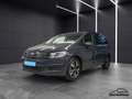 Volkswagen Touran Comfortline 1.5TSI Navi AHK 17 Zoll Klima Gris - thumbnail 2