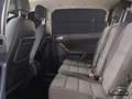Volkswagen Touran Comfortline 1.5TSI Navi AHK 17 Zoll Klima Gris - thumbnail 14
