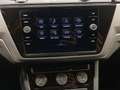Volkswagen Touran Comfortline 1.5TSI Navi AHK 17 Zoll Klima Gris - thumbnail 25