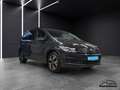 Volkswagen Touran Comfortline 1.5TSI Navi AHK 17 Zoll Klima Gris - thumbnail 9