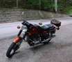 BMW R 60/6 Naranja - thumbnail 1