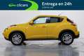 Nissan Juke 1.2 DIG-T Acenta 4x2 115 Amarillo - thumbnail 8