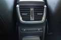 Skoda Octavia Combi RS/Business Columbus/ACC/RFK/DAB+ Weiß - thumbnail 25