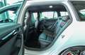 Skoda Octavia Combi RS/Business Columbus/ACC/DAB+ Blanco - thumbnail 11