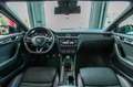 Skoda Octavia Combi RS/Business Columbus/ACC/DAB+ Blanco - thumbnail 19