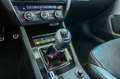 Skoda Octavia Combi RS/Business Columbus/ACC/DAB+ Blanco - thumbnail 21