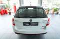 Skoda Octavia Combi RS/Business Columbus/ACC/DAB+ Blanco - thumbnail 6