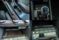 Skoda Octavia Combi RS/Business Columbus/ACC/DAB+ Blanco - thumbnail 22
