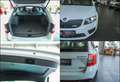 Skoda Octavia Combi RS/Business Columbus/ACC/DAB+ Blanco - thumbnail 27