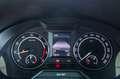 Skoda Octavia Combi RS/Business Columbus/ACC/DAB+ Blanco - thumbnail 18