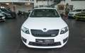 Skoda Octavia Combi RS/Business Columbus/ACC/DAB+ Blanco - thumbnail 2