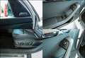 Skoda Octavia Combi RS/Business Columbus/ACC/DAB+ Blanco - thumbnail 10