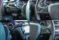 Skoda Octavia Combi RS/Business Columbus/ACC/DAB+ Blanco - thumbnail 17