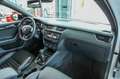 Skoda Octavia Combi RS/Business Columbus/ACC/DAB+ Blanco - thumbnail 15