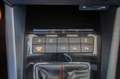 Skoda Octavia Combi RS/Business Columbus/ACC/RFK/DAB+ Weiß - thumbnail 19