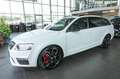 Skoda Octavia Combi RS/Business Columbus/ACC/DAB+ Blanco - thumbnail 1