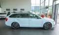 Skoda Octavia Combi RS/Business Columbus/ACC/DAB+ Blanco - thumbnail 4