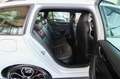 Skoda Octavia Combi RS/Business Columbus/ACC/RFK/DAB+ Weiß - thumbnail 16