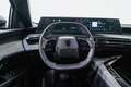 Peugeot 3008 Hybrid 136 Allure eDCS6 Noir - thumbnail 19