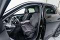 Peugeot 3008 Hybrid 136 Allure eDCS6 Noir - thumbnail 13