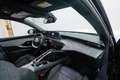 Peugeot 3008 Hybrid 136 Allure eDCS6 Noir - thumbnail 30