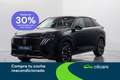 Peugeot 3008 Hybrid 136 Allure eDCS6 Noir - thumbnail 1