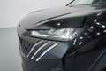 Peugeot 3008 Hybrid 136 Allure eDCS6 Noir - thumbnail 10