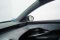 Peugeot 3008 Hybrid 136 Allure eDCS6 Noir - thumbnail 28