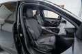 Peugeot 3008 Hybrid 136 Allure eDCS6 Noir - thumbnail 15
