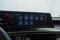 Peugeot 3008 Hybrid 136 Allure eDCS6 Noir - thumbnail 27