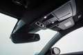 Peugeot 3008 Hybrid 136 Allure eDCS6 Noir - thumbnail 29