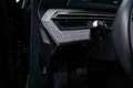 Peugeot 3008 Hybrid 136 Allure eDCS6 Noir - thumbnail 24
