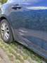 Renault Megane 1.5 dCi Energy Intens - thumbnail 4