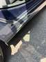 Renault Megane 1.5 dCi Energy Intens - thumbnail 9