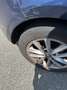Renault Megane 1.5 dCi Energy Intens - thumbnail 10
