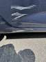 Renault Megane 1.5 dCi Energy Intens - thumbnail 11