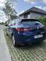 Renault Megane 1.5 dCi Energy Intens - thumbnail 12