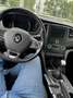 Renault Megane 1.5 dCi Energy Intens - thumbnail 2