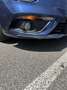 Renault Megane 1.5 dCi Energy Intens - thumbnail 3